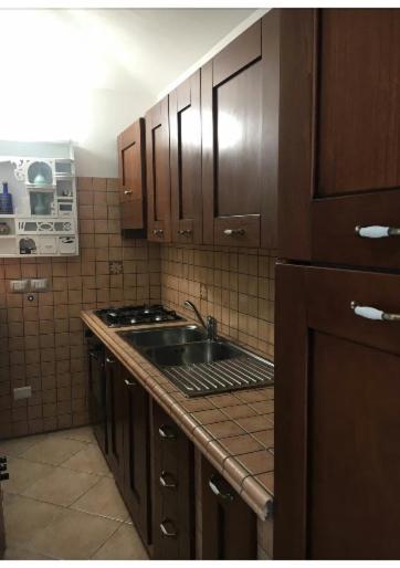 Villa Turchese 哥斯达雷 外观 照片